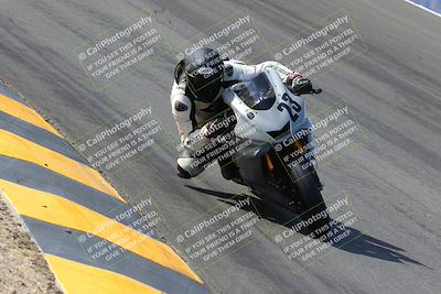 media/Mar-12-2023-SoCal Trackdays (Sun) [[d4c8249724]]/Bowl (930am)/